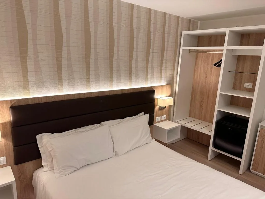Hotel Derby S — foto 5