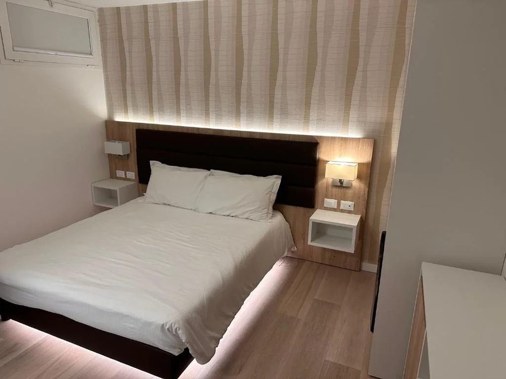 Hotel Derby S — foto 6