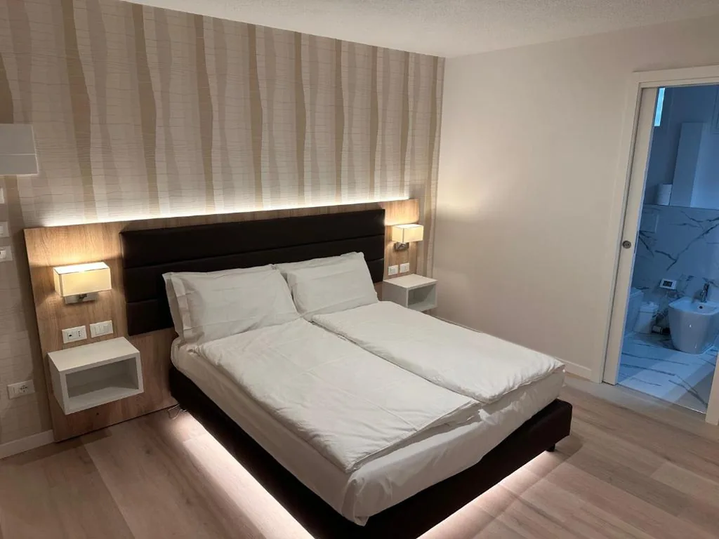 Hotel Derby S — foto 7