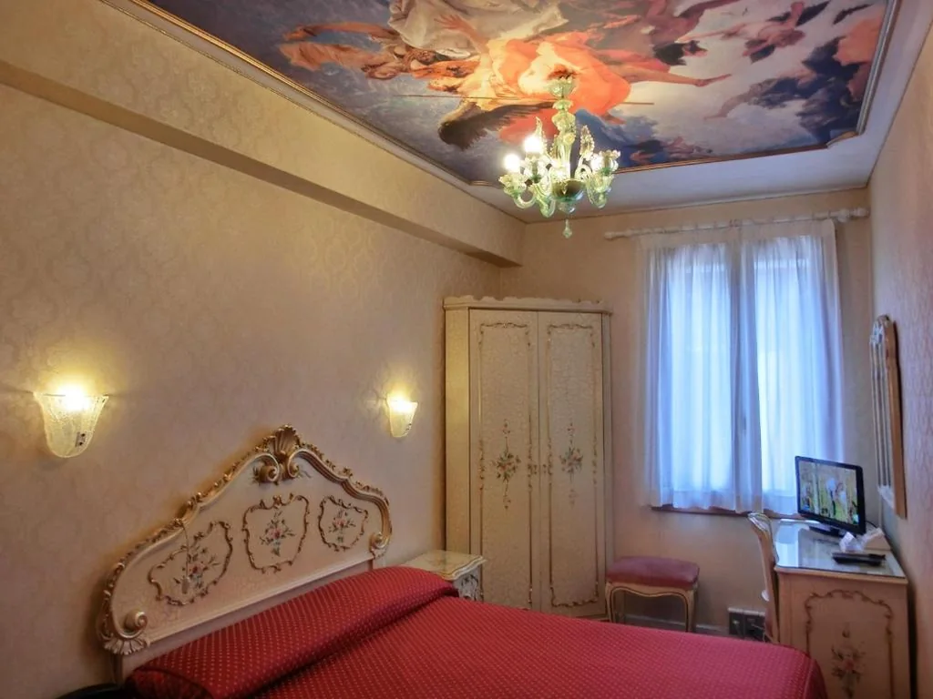 Hotel Diana — foto 4