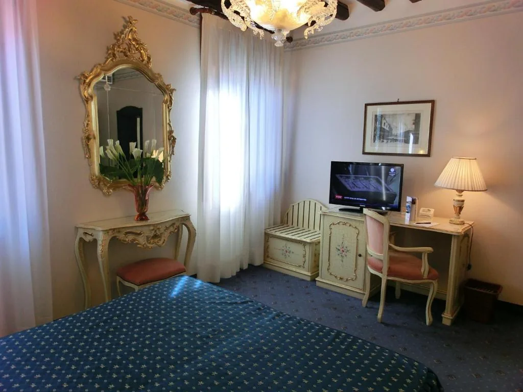 Hotel Diana — foto 5