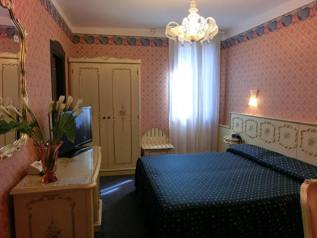 Hotel Diana — foto 6