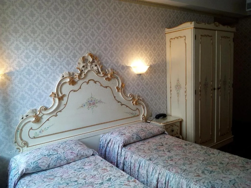 Hotel Diana — foto 7