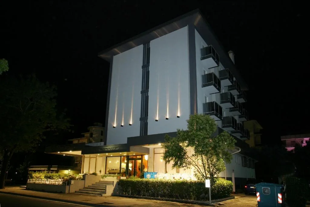 Hotel Domingo — foto 6