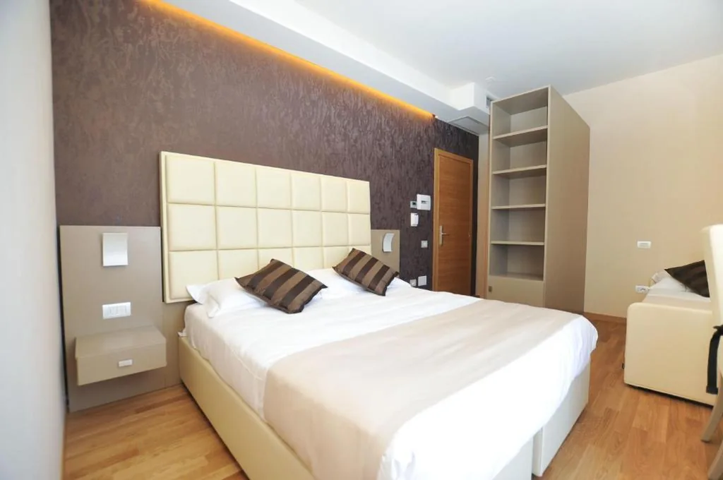 Hotel Dori — foto 8