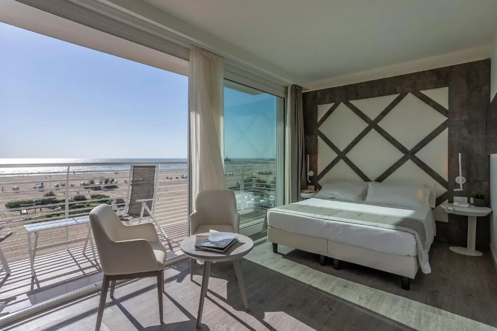 Hotel Doriana — foto 4