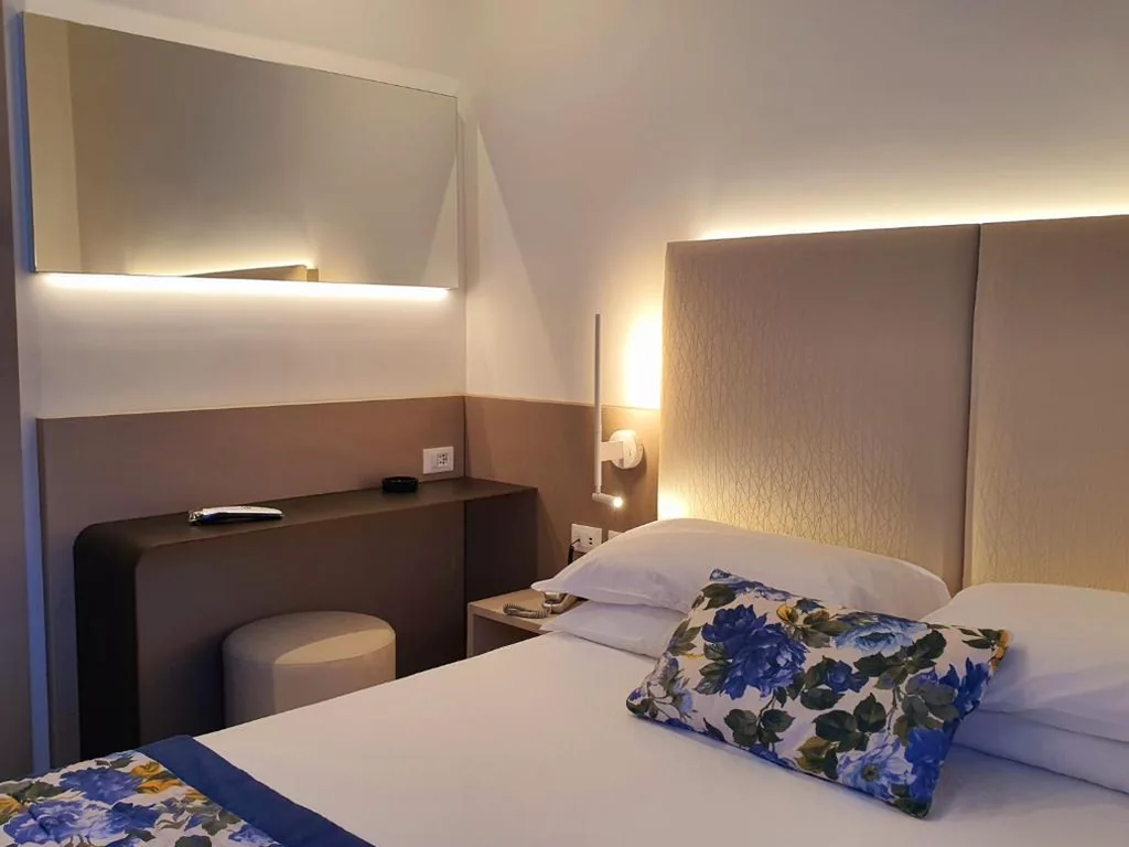 Hotel Doriana — foto 6