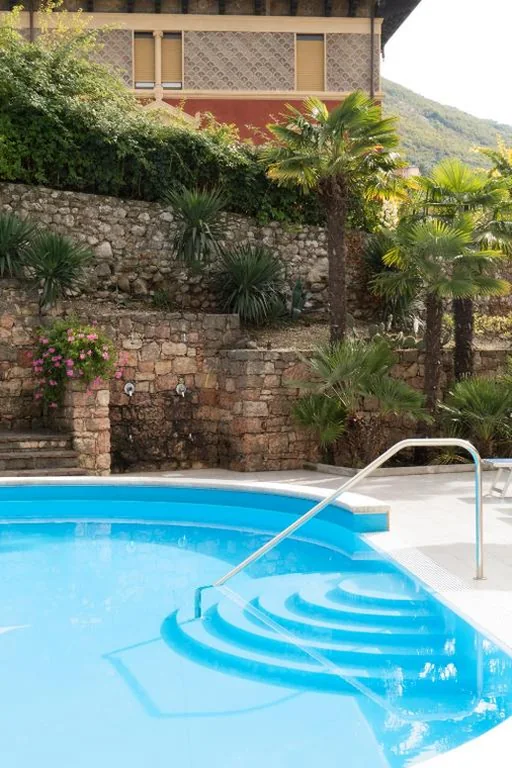 Hotel Drago by Double Hospitality
