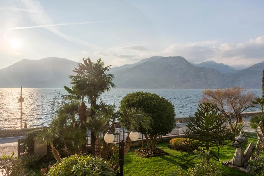 Hotel Drago by Double Hospitality — foto 3