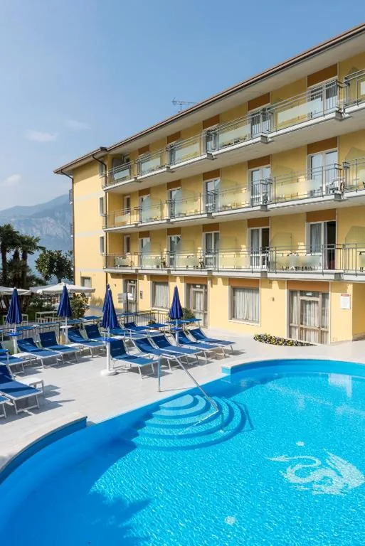 Hotel Drago by Double Hospitality — foto 4