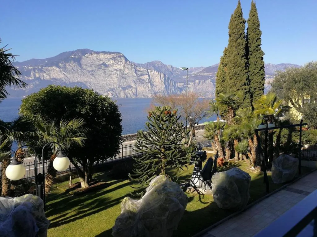 Hotel Drago by Double Hospitality — foto 5