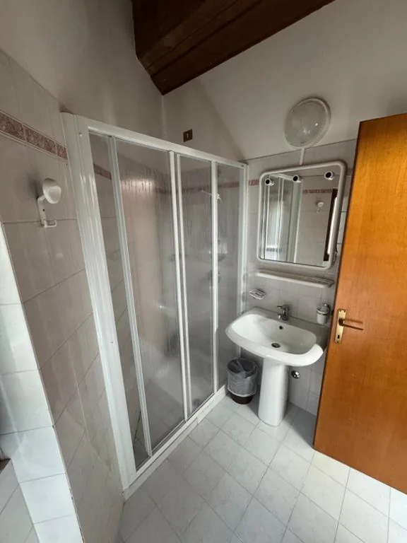 Hotel e Ristorante Cassone — foto 3