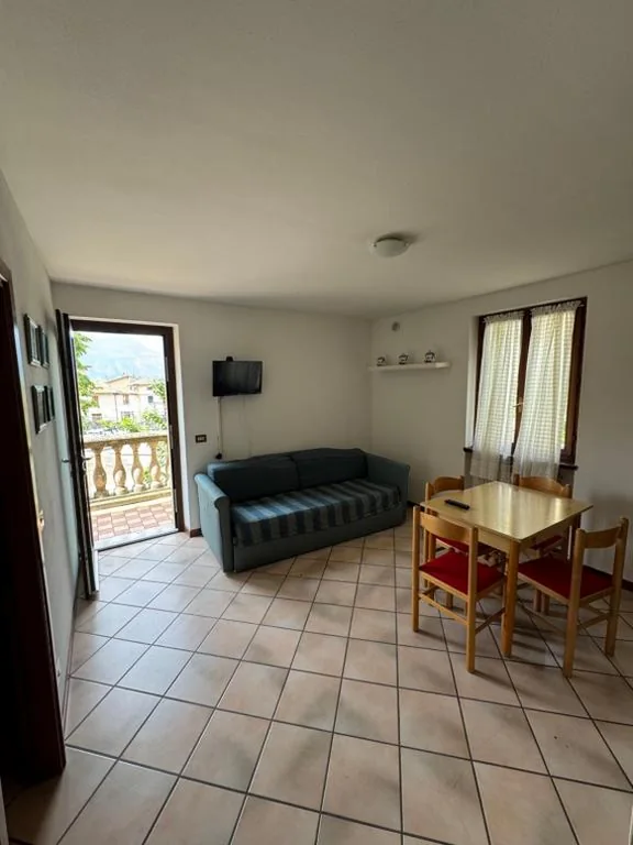 Hotel e Ristorante Cassone — foto 4
