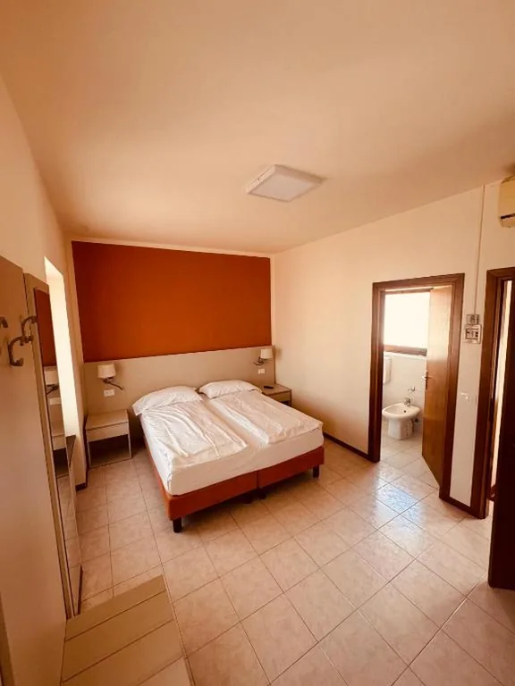 Hotel e Ristorante Cassone — foto 5