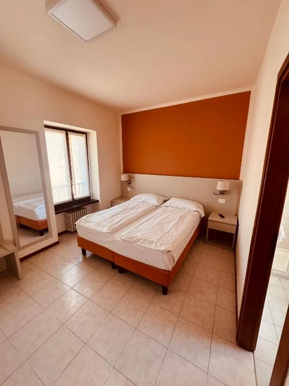 Hotel e Ristorante Cassone — foto 6