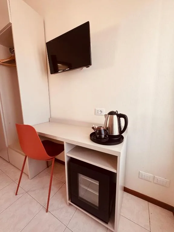 Hotel e Ristorante Cassone — foto 8