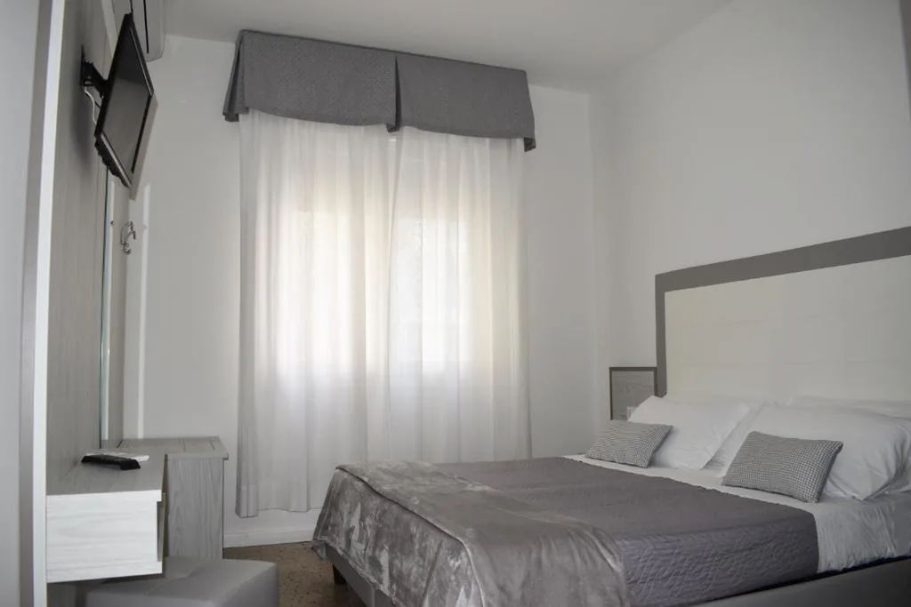 Hotel Edelweiss