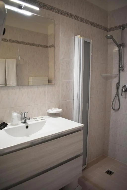 Hotel Edelweiss — foto 3