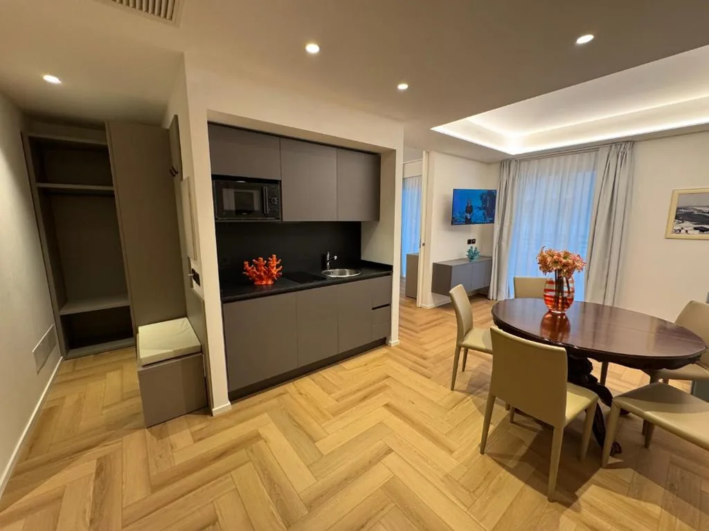 Hotel Eden — foto 5