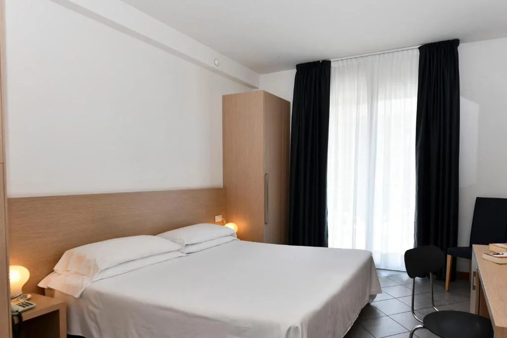 Hotel Eden — foto 6