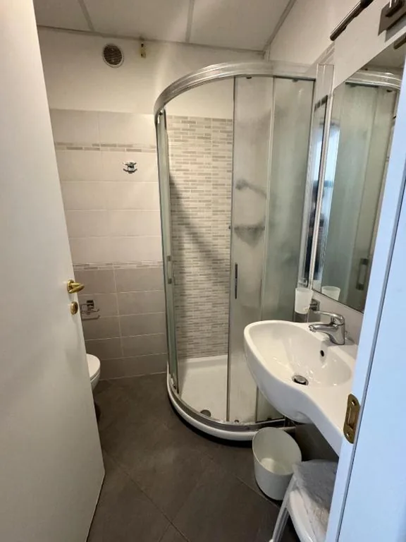 Hotel El Paso — foto 3