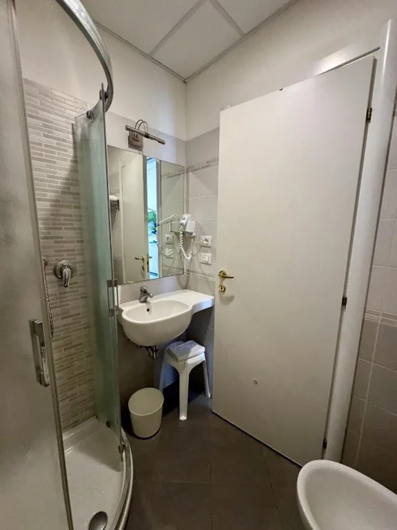Hotel El Paso — foto 8