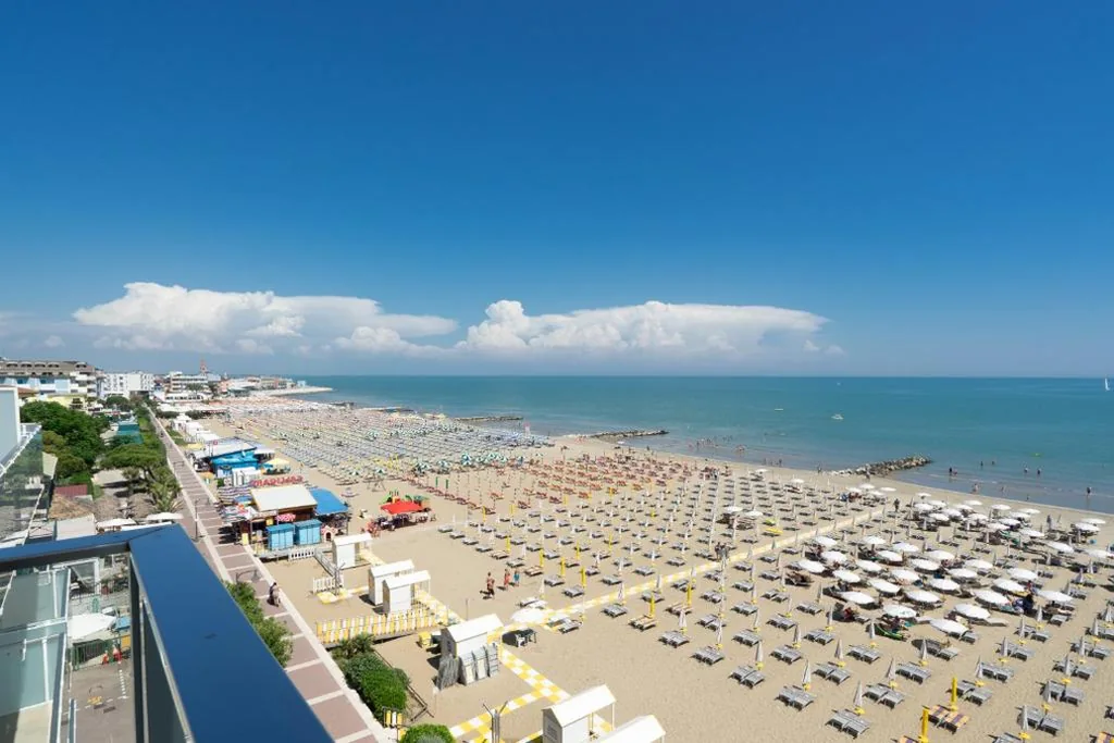 Hotel Elite — foto 6