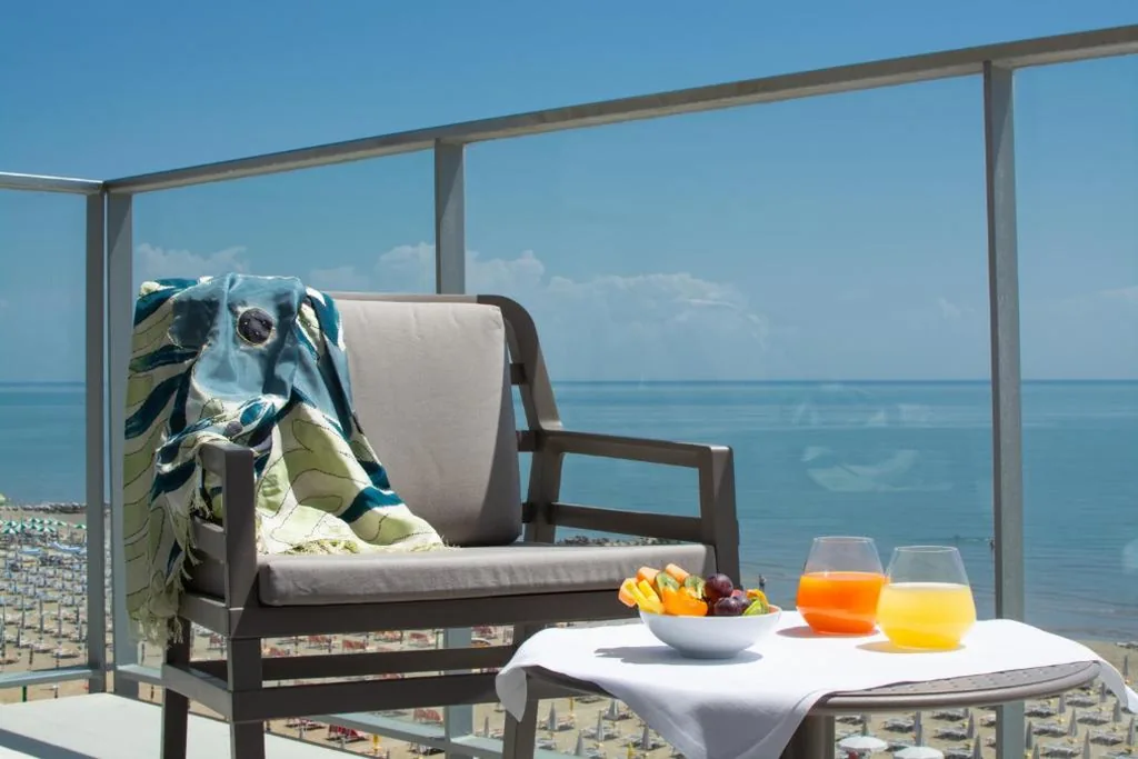 Hotel Elite — foto 8