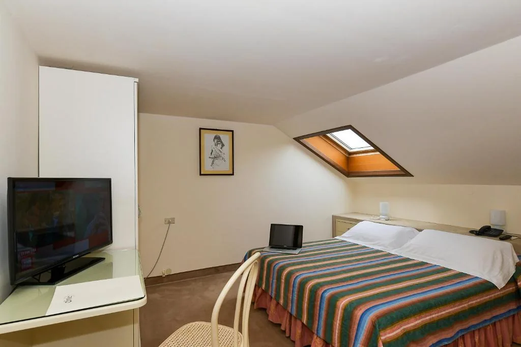 Hotel Elite — foto 6