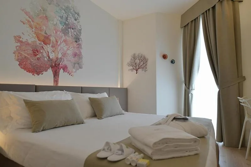 Hotel Elite — foto 7