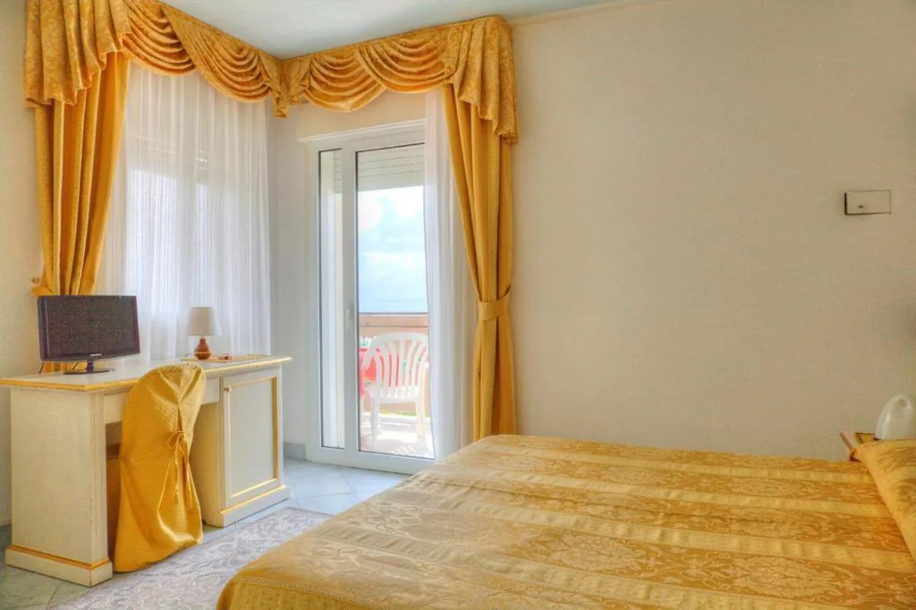 Hotel Elpiro — foto 4