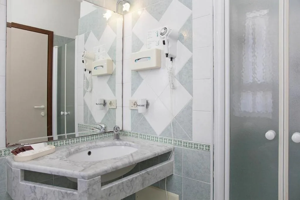 Hotel Elpiro — foto 5