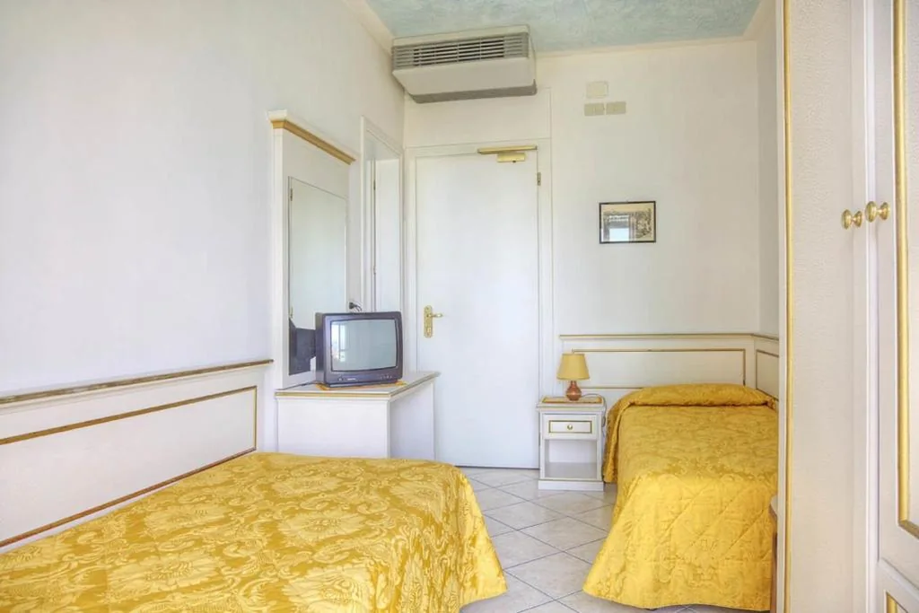 Hotel Elpiro — foto 6