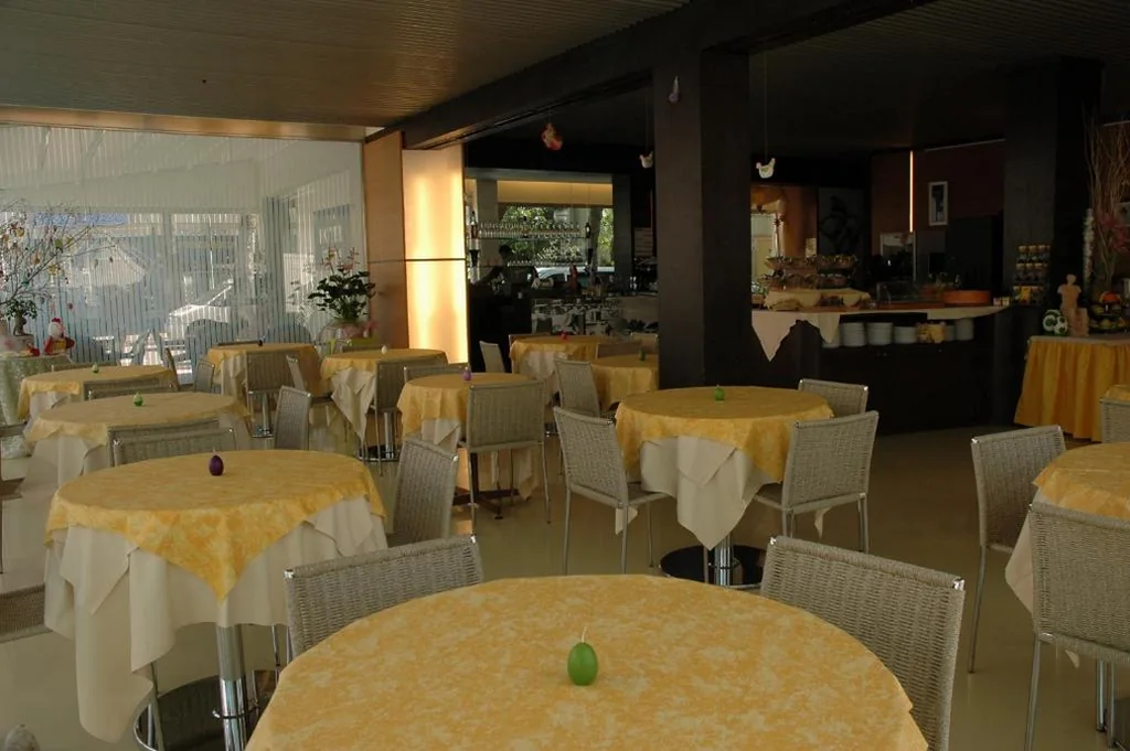 Hotel Elvia — foto 4
