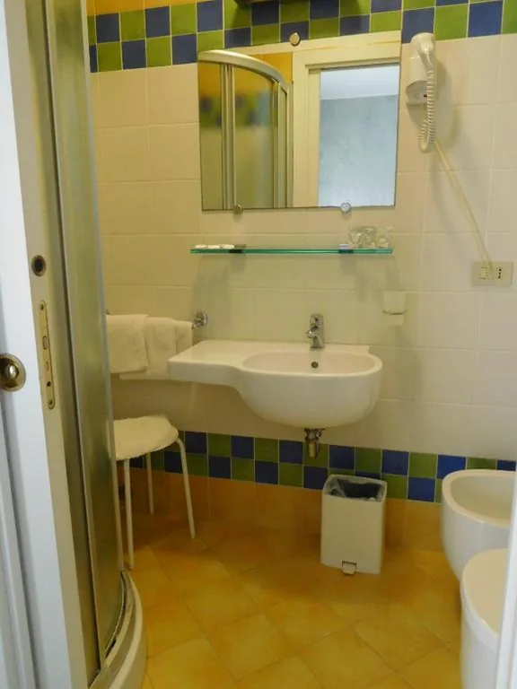Hotel Emperador — foto 3