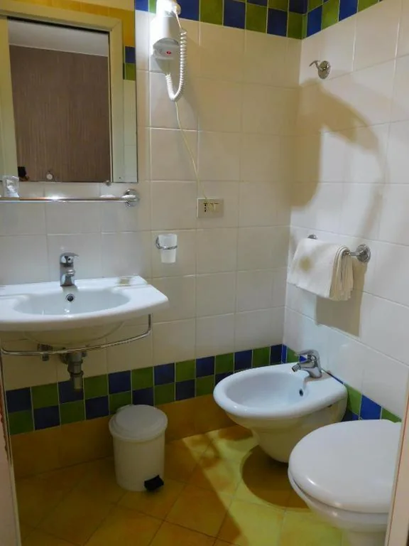 Hotel Emperador — foto 5