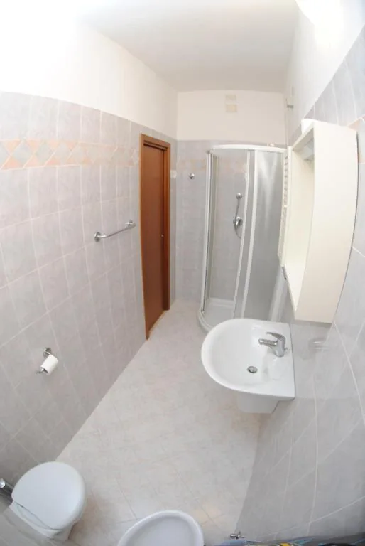 Hotel Eraclea — foto 3
