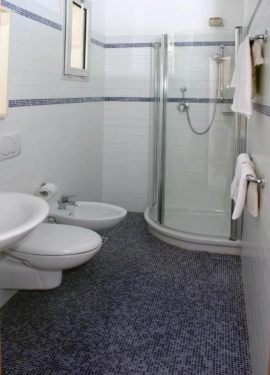Hotel Eraclea — foto 6