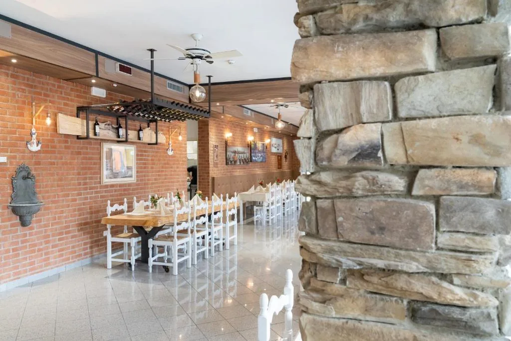 Hotel Esperia — foto 4
