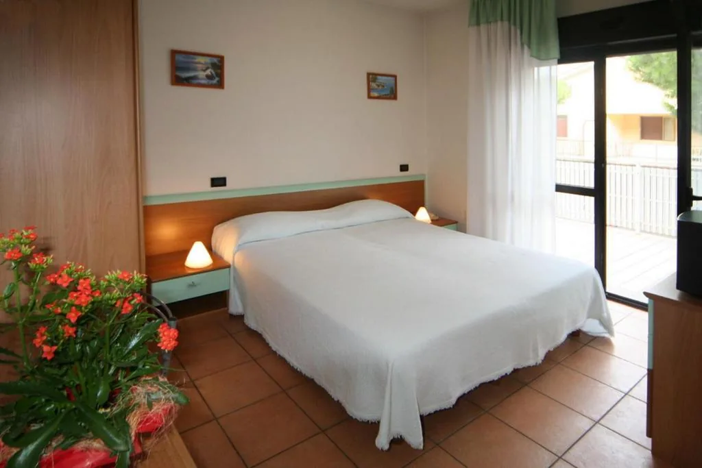 Hotel Etna — foto 6