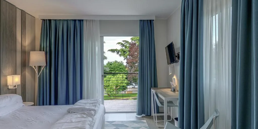 Hotel Europa — foto 7