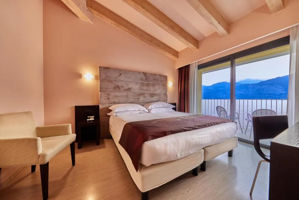Hotel Europa