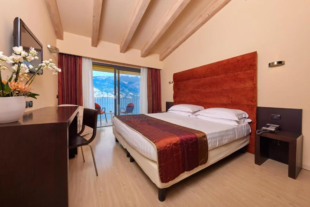 Hotel Europa — foto 3