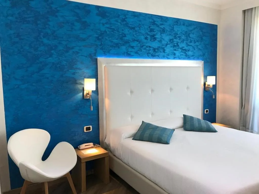 Hotel Europa — foto 6