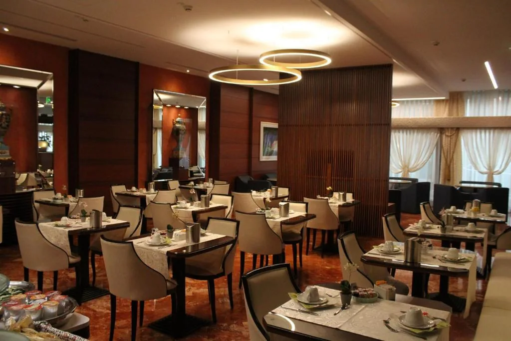 Hotel Europa — foto 4