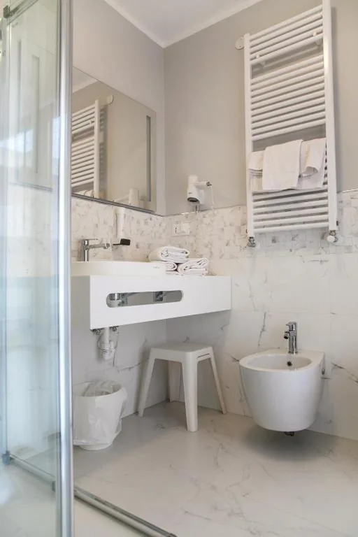 Hotel Europeo — foto 3