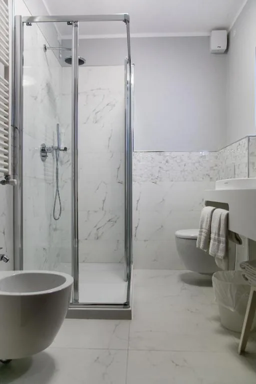 Hotel Europeo — foto 8