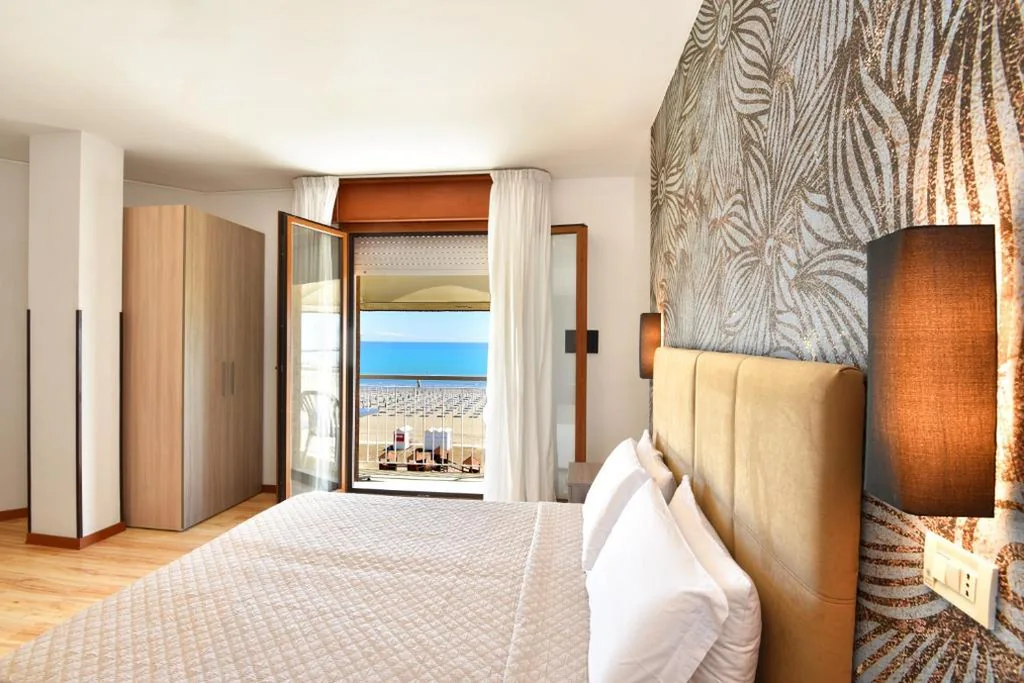 Hotel Excelsior