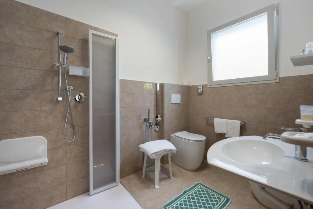 Hotel Fabris — foto 8
