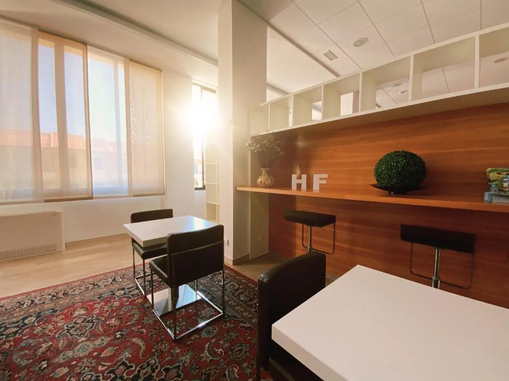 Hotel Fenix — foto 6